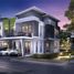  Grundstück zu verkaufen in Kuala Lumpur, Kuala Lumpur, Bandar Kuala Lumpur, Kuala Lumpur, Kuala Lumpur