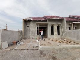 2 Bedroom House for sale in Klaten Selatan, Klaten, Klaten Selatan