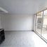 3 Bedroom Apartment for sale in Tolima, Ibague, Tolima