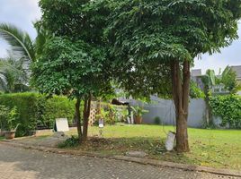  Tanah for sale in Ocean Park BSD Serpong, Serpong, Serpong