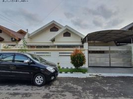 3 Habitación Villa en venta en Mulyorejo, East Jawa, Mulyorejo