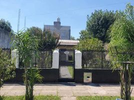 2 Habitación Casa en venta en Merlo, Buenos Aires, Merlo