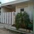 2 Bedroom House for sale in Gresik, East Jawa, Menganti, Gresik