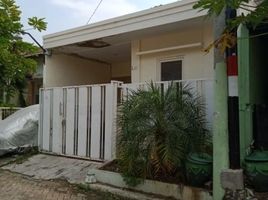 2 Bedroom House for sale in Gresik, East Jawa, Menganti, Gresik