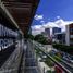 0 m² Office for rent in Jalisco, Zapopan, Jalisco