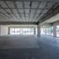 0 m² Office for rent in Jalisco, Zapopan, Jalisco