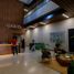 0 m² Office for rent in Jalisco, Zapopan, Jalisco