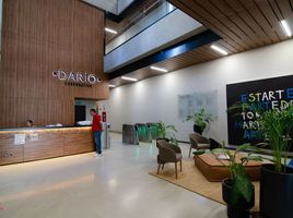 0 m² Office for rent in Jalisco, Zapopan, Jalisco