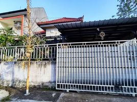 Maison 3 chambre à vendre à Ungasan, Bali, Ungasan, Badung, Bali, Indonésie