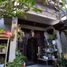 Maison 3 chambre à vendre à Ungasan, Bali, Ungasan, Badung, Bali, Indonésie