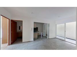 2 Schlafzimmer Appartement zu verkaufen in Miguel Hidalgo, Mexico City, Miguel Hidalgo