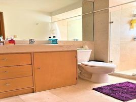 Condominium 3 chambre à vendre à Naucalpan De Juarez, Mexico, Naucalpan De Juarez