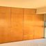 Condominium 3 chambre à vendre à Naucalpan De Juarez, Mexico, Naucalpan De Juarez