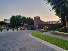 在Ocoyucan, Puebla出售的 土地, Ocoyucan