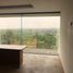 475 m² Office for rent in Naucalpan De Juarez, Mexico, Naucalpan De Juarez