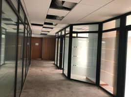 475 m² Office for rent in Naucalpan De Juarez, Mexico, Naucalpan De Juarez