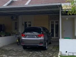 2 Bedroom Villa for sale in Waru, Sidoarjo, Waru