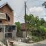 3 Bedroom House for sale in Ngemplak, Sleman, Ngemplak