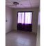 3 chambre Maison for rent in La Chorrera, Panama Oeste, Barrio Colon, La Chorrera