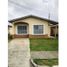 3 Bedroom House for rent in Barrio Colon, Panama Oeste, Barrio Colon