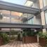 Appartement 3 chambre à vendre à Miguel Hidalgo, Mexico City, Miguel Hidalgo, Mexico City