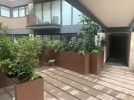 Appartement 3 chambre à vendre à Miguel Hidalgo, Mexico City, Miguel Hidalgo, Mexico City
