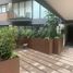 Appartement 3 chambre à vendre à Miguel Hidalgo, Mexico City, Miguel Hidalgo, Mexico City