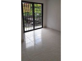 3 Schlafzimmer Haus zu verkaufen in Bello, Antioquia, Bello