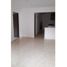 3 Schlafzimmer Haus zu verkaufen in Bello, Antioquia, Bello