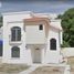 3 Habitación Casa en venta en Mazatlan, Sinaloa, Mazatlan