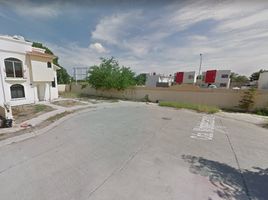 3 Habitación Casa en venta en Mazatlan, Sinaloa, Mazatlan