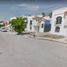 3 Habitación Casa en venta en Mazatlan, Sinaloa, Mazatlan