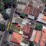  Terreno (Parcela) en venta en Lakarsantri, East Jawa, Lakarsantri, Surabaya