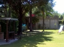 Studio House for sale in General Sarmiento, Buenos Aires, General Sarmiento