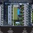 3 Habitación Departamento en venta en El Marques, Querétaro, El Marques