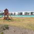 3 Habitación Departamento en venta en El Marques, Querétaro, El Marques