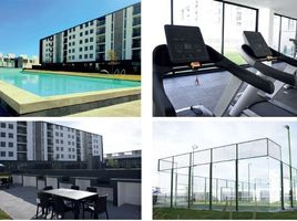 3 Habitación Departamento en venta en El Marques, Querétaro, El Marques