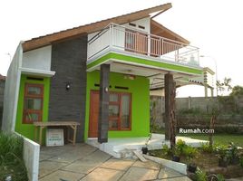 2 Bedroom House for sale in Geger, Madiun, Geger