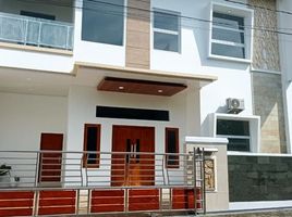 3 Bedroom House for sale in Ngemplak, Sleman, Ngemplak