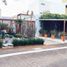 Villa 3 chambre à vendre à Morelia, Michoacan, Morelia