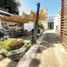 Villa 3 chambre à vendre à Morelia, Michoacan, Morelia