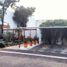 Villa 3 chambre à vendre à Morelia, Michoacan, Morelia