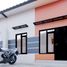 2 Bedroom House for sale in Prambanan, Klaten, Prambanan