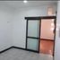 4 Habitación Casa en venta en Tambaksari, East Jawa, Tambaksari