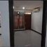 4 Habitación Casa en venta en Tambaksari, East Jawa, Tambaksari
