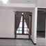4 Habitación Casa en venta en Tambaksari, East Jawa, Tambaksari