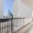 2 Habitación Apartamento en venta en San Jode de Maipo, Cordillera, San Jode de Maipo