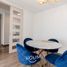 2 Habitación Apartamento en venta en San Jode de Maipo, Cordillera, San Jode de Maipo
