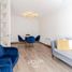 2 Habitación Apartamento en venta en San Jode de Maipo, Cordillera, San Jode de Maipo