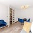 2 Habitación Apartamento en venta en San Jode de Maipo, Cordillera, San Jode de Maipo